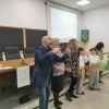 img_20231106_180656