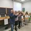img_20231106_180658