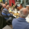 img_20231129_211127