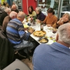 img_20231129_211129
