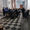 img_20240211_191419