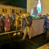 img_20240211_193810