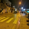 img_20240211_195647