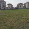 img_20240321_124950