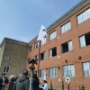 img_20240321_125003