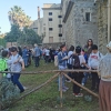 img_20240413_100745