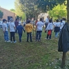 img_20240413_103158