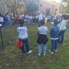 img_20240413_103816