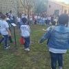 img_20240413_104009