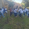 img_20240413_104402