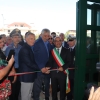 Inaugurazione Piscina Comunale Lino Santamaria 15 set 2019 b