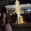 Concerto INCANTO DI NATALE  -13/12/2025-
