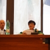 Insediamento della XVIII Consiliatura -1/7/2026-