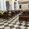 ivcov13