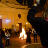 lu19o