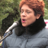 marcia45