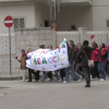 marcia4b