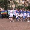 marcia7c