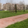 Inaugurazione Palestra Outdoor Via Patturelli  -7/3/2026-