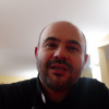 Cena con Don Fernando alla Rotonda  -12/12/2025- 
