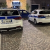 Messa di San Sebastiano 2026  -20/1/2026-