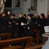 Tesseramento Associaz. N.S. di Lourdes  -8/2/2026-