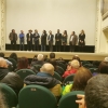 tutto20
