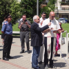 vlcsnap-2023-06-25-13h33m11s559