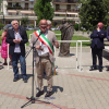 vlcsnap-2023-06-25-13h35m12s929