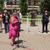 vlcsnap-2023-06-25-23h51m25s302