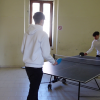 vlcsnap-2024-01-24-23h21m55s622