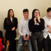 vlcsnap-2024-01-24-23h42m35s959