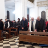 vlcsnap-2024-02-11-19h21m42s418
