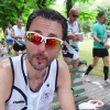 vlcsnap-2024-06-05-20h15m30s999