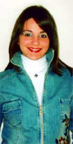Adele Ciaramella