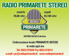 Radio Prima Rete