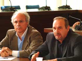 Il valore “aggiunto” 
